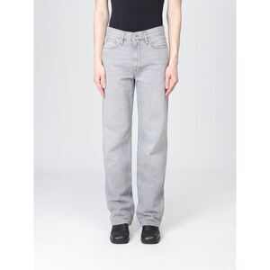 Cycle Jeans Woman Denim